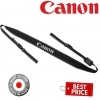 Canon L3 Camera Neck Strap for EOS Cameras Canon L3 Camera Neck Strap for EOS Cameras