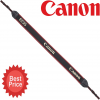 Canon L7 Wide Camera Strap Canon L7 Wide Camera Strap