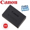 Canon LP-E17 Rechargeable Battery Pack