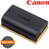 Canon LP-EL Lithium-Ion Battery Pack For EL-1 Speedlite Flash