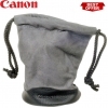Canon LP1016 Soft Lens Case