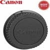 Canon Lens Dust Cap E Rear Lens Cap