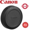 Canon Lens Dust Cap For Canon RF-Mount Lenses
