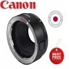 Canon Mount Adapter for EF-EOS M without Tripod