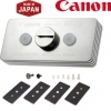 Canon WW-DC1 Compensation Weights for Waterproof Cases