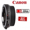 Canon AF Extension Tube EF 12 II Macro