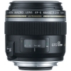 Canon EF-S 60mm F2.8 Compact Macro AutoFocus Lens
