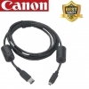 Canon IFC-200D4 Firewire Interface Cable