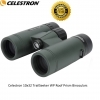 Celestron 10x32 TrailSeeker WP Roof Prism Binoculars