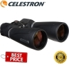 Celestron SkyMaster 15x70 Pro Binocular