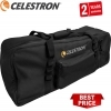 Celestron 34 Inch Soft Tripod Bag