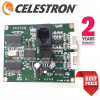 Celestron 51704-1 NXW442 LCM Motor Control Board