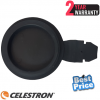 Celestron 51711-15 Cover Bino Objective 42mm Granite Binocular
