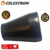 Celestron 70000 Advanced GT / CG5 C/W Bar Locking Nut