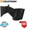 Celestron 70000 NEXSTAR SLT Handset Holder/Bracket
