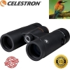 Celestron 8x32 TrailSeeker Binocular