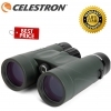 Celestron 8x42 Nature DX Binocular