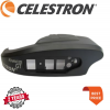 Celestron AS-GT Motor Cover RA Electronics side