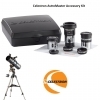 Celestron AstroMaster Accessory Kit Celestron AstroMaster Accessory Kit