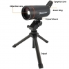 Celestron C70 Mini Mak Maksutov-Cassegrain Spotting Scope Celestron C70 Mini Mak Maksutov-Cassegrain Spotting Scope