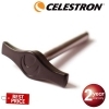 Celestron CEQ6-B01-03 Altitude Adjustment Lock Knob For CGEM/CGEM DX