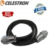Celestron CGE Pro DEC Motor Cable for Old Version