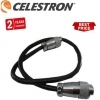 Celestron CGE Pro (Old Version) RA Motor Cable