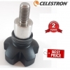 Celestron CGE2-B01-14 CGE Pro Latitude Pivot knob