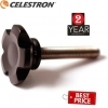 Celestron CW Lock Knob Only Compatible With CGEM Series