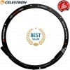 Celestron Dew Heater Ring For SCT 6 Inch