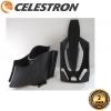 Celestron Evolution 925 Handset Holder