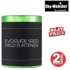 Sky-watcher Field Flattener For EVO Guide-50ED