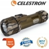 Celestron Gamekeeper ThermoTorch 5 Flashlight