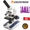 Celestron Labs CM1000C Compound Microscope