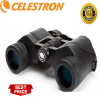 Celestron Landscout 7x35mm Porro Binocular