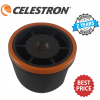Celestron Lock Collar/bolt f/CW Bar For CGEM Telescopes