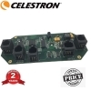 Celestron Motor Board for CPC Deluxe Series Telescopes