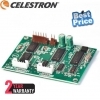 Celestron Motor Board - SLT Synta Module Motor Control SLT