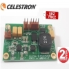 Celestron NXW135V Power board for CGE Pro