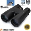 Celestron Nature DX 10x50 Roof Binoculars