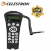 Celestron NexStar+ Hand Control USB, EQ