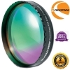 Celestron Oxygen III OIII Narrowband 48mm Filter Fits 2 inch