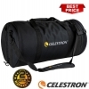 Celestron Padded Soft Telescope Bag for 11" SCT/EdgeHD OTAs