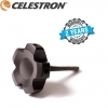 Celestron Polar Adjustment Knob Compatible Only With CGEPRO Series