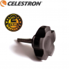 Celestron RA Cluth Pad Lock Knob Compatible With CGEPRO Series