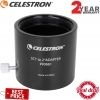 Celestron SCT to 2" Visual Back