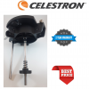 Celestron SE 4/5 Tripod head plate with Wedge