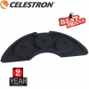 Celestron SER-B00-010 NexStar Evolution Tray Rubber Eye