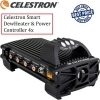 Celestron Smart DewHeater And Power Controller 4x