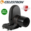Celestron StarSense Telescope Alignment Accessory